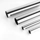 201 304 Stainless Steel Round Tubing 316 Welded Pipe 316L For Handrails