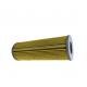 A222100000346 Hydraulic Filter Element TZX2-100*10 for SANY Reacher Stacker