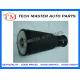 Car Spare Parts Of Air Suspension Spring For BMW E39 37121094613 REAR LEFT