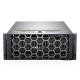 Dell EMC Server PowerEdge R940xa 4U Rack Storage Server r940xa 4u server case