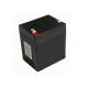 Sealed Lead Monitor Battery For Goldway philips T4000C UT4000B UT4000A UT4000F