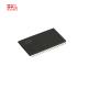 CY7C1021D-10ZSXI IC Chip High Performance Reliable Memory Solution