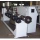 High Pressure Plastic Extrusion Equipment Acrylic PMMA Plastic Processing