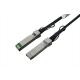 10G DAC SFF 8431 10Gb Passive Direct Attach Cable
