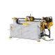 High Speed Mechanical Pipe Bending Machine CNC25REM 1-6 Layer Die Optional