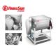 Catering 25kg Capacity Bread Dough Kneading Machines 2200W