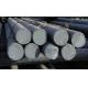 JIS S35C S45C C45 Carbon Steel Round Bar ASTM AISI 1040 1045 MS Round Rod