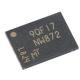 Memory Integrated Circuits MT29F1G01ABAFDWB-IT:F