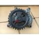 4HK1 Diesel Engine Oil Pump 8-98017585-1 For Hitachi Diesel Engine Excavator Parts