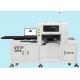 SMT Mounter / Pick N Place Machine Easy Operated For LED Light And Driver