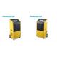 Commercial Dehumidifier Hand Push Restoration Home Dehumidifier