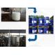 Effective Corrosion Inhibitor Magnesium Sulfonate For Heavy Crude Oil