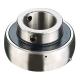Building Material Shops Spherical Bearing UC307 with Z2 Noise Level in High Demand