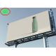 high resolution Waterproof DIP SMD P10 led panel full color led video display outdoor