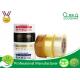 Box Sealing Opp Packaging Tape With High Tension Strength , Excllent Adhesion