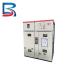 Metal Clad Switchgear Air Insulated Electrical Switch Cabinet for Railway