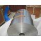 Temper O Mill Finish Aluminum Coil / 0.25mm Thickness Aluminum Foil Alloy