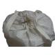 Flexible Intermediate Bulk Container Bags 500 - 3000kg