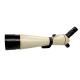 28x118 84x118 Bird Spotting Scope With Tripod