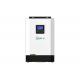 Hybrid Off Grid Solar Inverter Three Phase 5kw 8kw 10kw 12kw