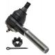 JAC HFC 1040 1022 Truck Tie Rod End Replacement 3003510D306