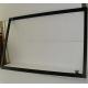 Large Inch Infrared Touch Frame Diy  16  Touch Points Stable Performance