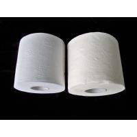 1ply / 2 ply / 3ply white Tissue Paper Roll of Recycle Wood Pulp