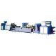 PP Sheet Extrusion Line For Photo Album Internal Pockets Embossed