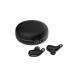 Long Battery Life New Wireless Bluetooth Earbuds With Portable Charging Case