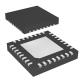 Microcontroller MCU STM32L071C8U6 High Performance STM32 32-Bit MCU With 64Kbytes Of Flash Memory