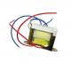 220V 30W EI57 Low Frequency Transformer Step Down Transformer 220v to 110v