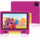 Multi Functionality 10.1 Inch Tablet PC Customization Android 13 Tablet