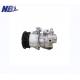 88310-0D212 88310-0D211 Air Conditioning System Compressor For TOYOTA YARIS AURIS