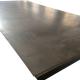 Wear Resistance Cold Rolled Carbon Steel Sheet 1mm 2mm 3mm Mild Carbon Steel Plate For Building Material