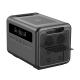 Powerhouse 2400W 2304Wh Rechargeable Portable Power Station Supply
