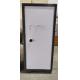 Unparalleled Protection Beige Large Steel Home Safe Box with Anti-theft Function