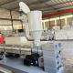 Plastic PE/PP/PPR/HDPE/LDPE Water Electric Conduit Pipe/Tube  Extruding Making Production Line