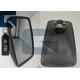 156-6617 1566617 Excavator Accessories Cab Mirror Assy For  Universal