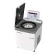 GL-10MD Blood Bank Centrifuge With 4x1000ml Swing Rotor