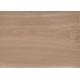 ROHS PVC Decorative Foil 50-1000m Length Wood Grain Matte Finish