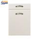 Replace White Gloss Kitchen Cupboard Doors , E1 Mdf Shaker Cabinet Doors