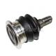 Reference NO. 0404560 Automobile Joint Ball Parts 43310-60020 for LAND CRUISER