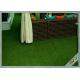 Synthetic Turf Landscaping Artificial Grass For Entertainment Adornment Home Garden Kindergarten