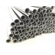 GB/T8162 Hot Finished Seamless Carbon Steel Tube 12m Length