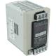 S8VS-18024A Automation Direct Power Supply 180W 24VDC Output High Efficiency