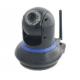 CMOS Indoor Mini Megapixel IP Camera 720P With Motion Detection