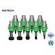 JUKI SMT RS 1 NOZZLE 7500 7501 7502 7503 7504 7505 7506 7507 7508 7509 7510 Nozzle For Pick and Place Machines
