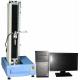 Servo Control Electronic Universal Testing Machine 5KN Capacity ASTM D3330