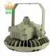 Explosion Proof Bay Light With MEANWELL Driver Safe For Oil And Gas Industry
