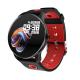 Ticwatch E2 Lte Huami Band T6 Smartwatch Big Full Touch Screen Deep Waterproof